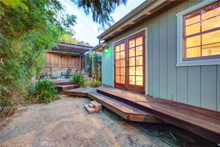 2490 Parkland Terrace, San Luis Obispo, California 93401