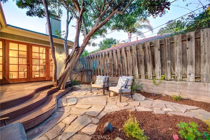 2490 Parkland Terrace, San Luis Obispo, California 93401