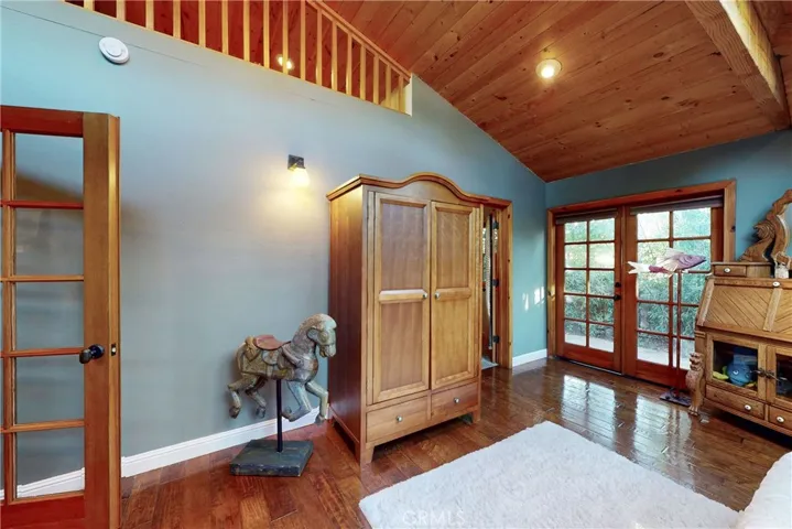 2490 Parkland Terrace, San Luis Obispo, California 93401