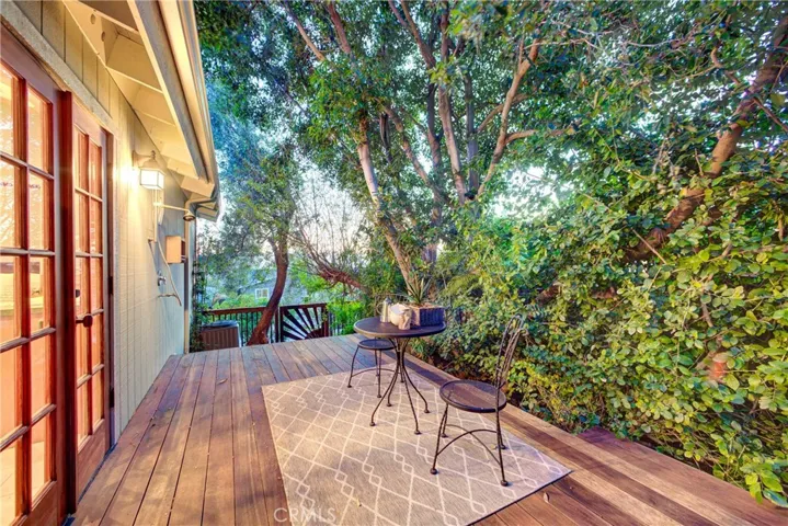2490 Parkland Terrace, San Luis Obispo, California 93401