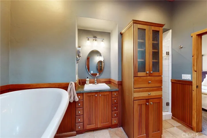 2490 Parkland Terrace, San Luis Obispo, California 93401