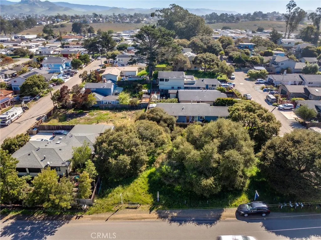 1840 Pine Avenue, Los Osos, California 93402 — photo 4
