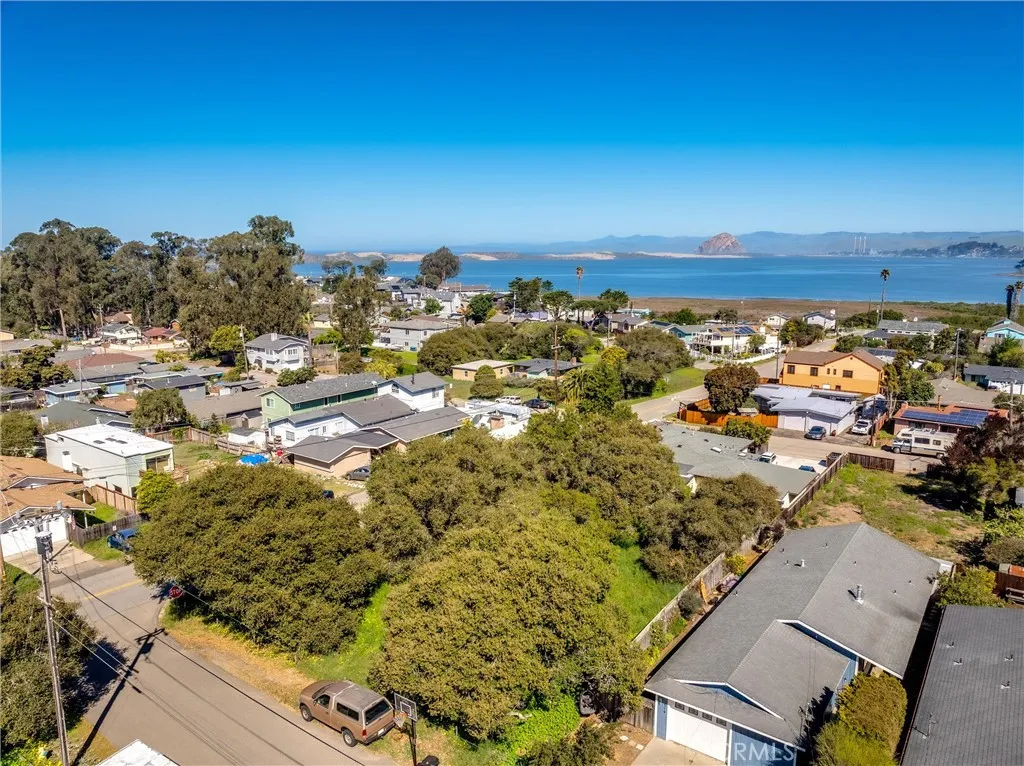 1840 Pine Avenue, Los Osos, California 93402 — photo 5