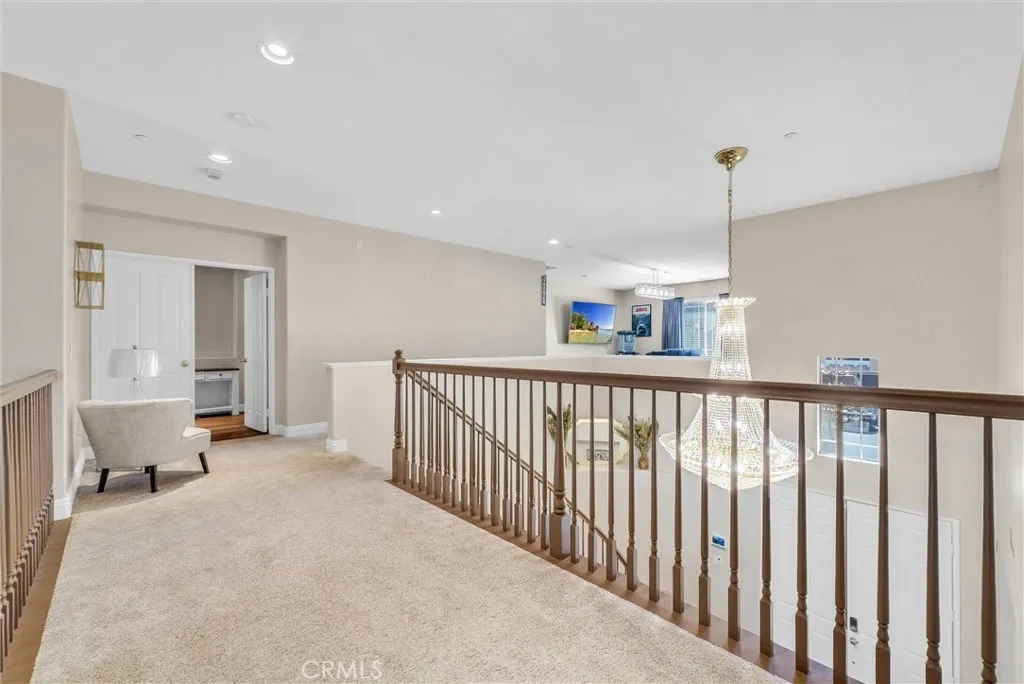 11499 Bridgeway Drive, Riverside, California 92505 home-pic-8