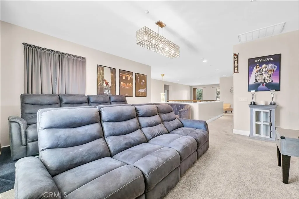 11499 Bridgeway Drive, Riverside, California 92505 home-pic-33