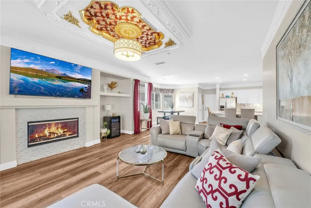 11499 Bridgeway Drive, Riverside, California 92505 home-pic-3