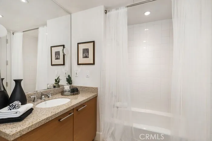 8050 Scholarship, Irvine, California 92612 home-pic-31