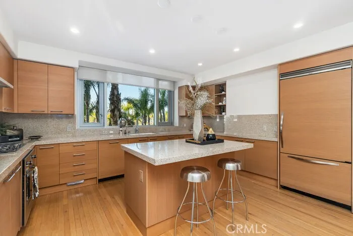 8050 Scholarship, Irvine, California 92612 home-pic-3