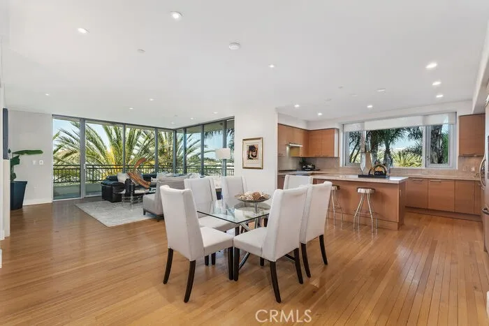 8050 Scholarship, Irvine, California 92612 home-pic-1