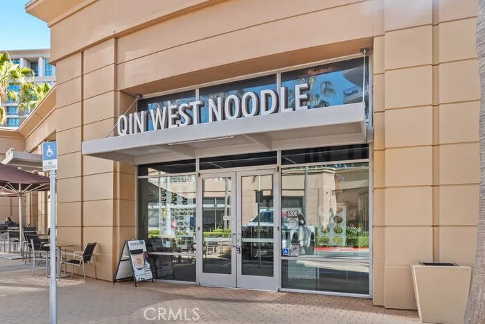 8050 Scholarship, Irvine, California 92612 home-pic-46