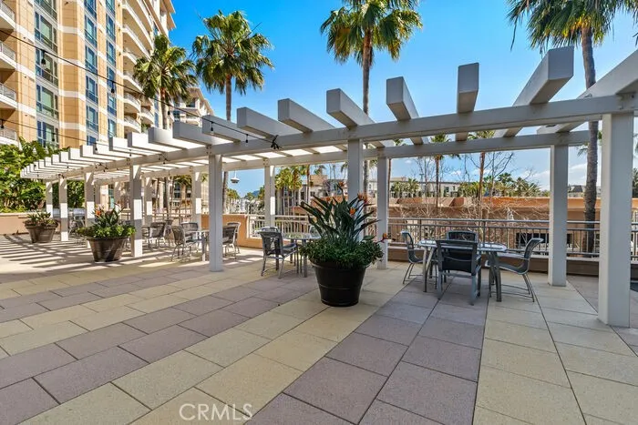 8050 Scholarship, Irvine, California 92612 home-pic-36