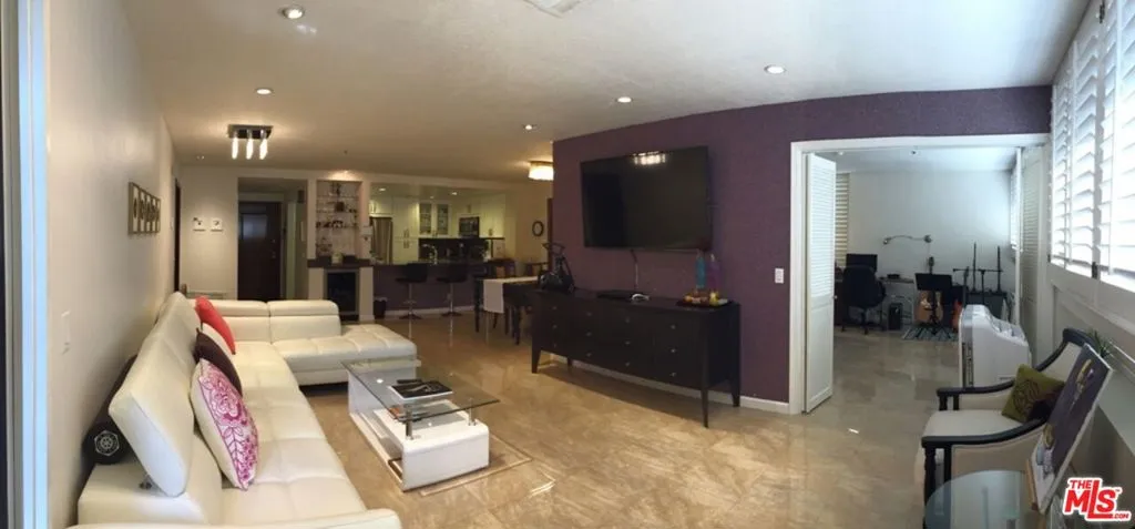 880 W 1st Street 524, Los Angeles, California 90012 home-pic-17