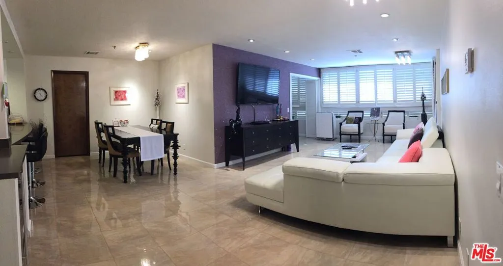 880 W 1st Street 524, Los Angeles, California 90012 home-pic-16