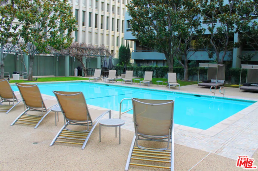 880 W 1st Street 524, Los Angeles, California 90012 home-pic-59