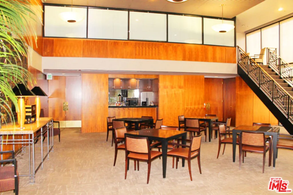 880 W 1st Street 524, Los Angeles, California 90012 home-pic-5