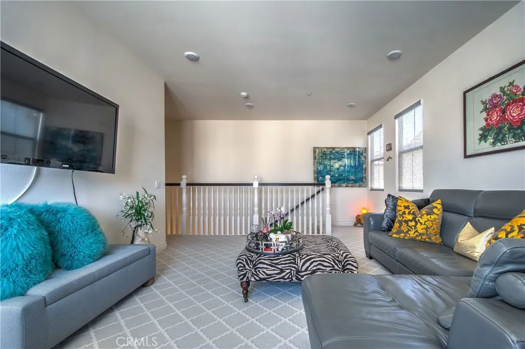 116 Wanderer, Irvine, California 92618 home-pic-41
