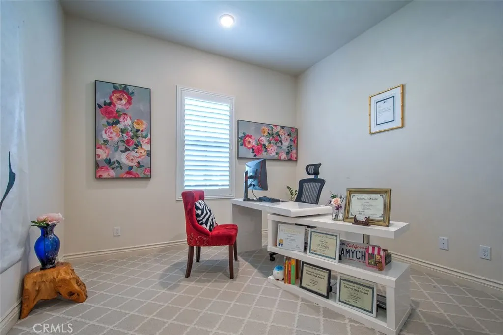 116 Wanderer, Irvine, California 92618 home-pic-4