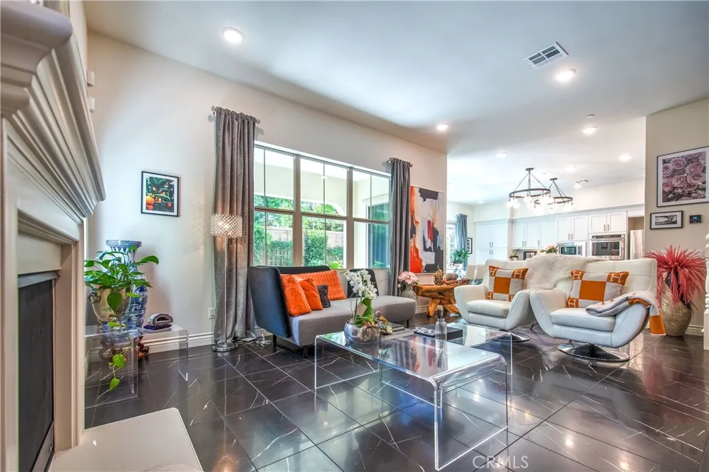 116 Wanderer, Irvine, California 92618 home-pic-14