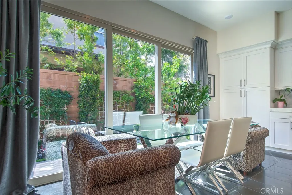 116 Wanderer, Irvine, California 92618 home-pic-34