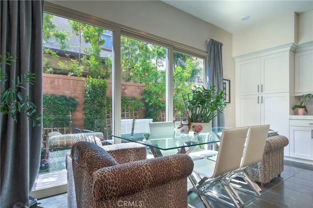 116 Wanderer, Irvine, California 92618 home-pic-21