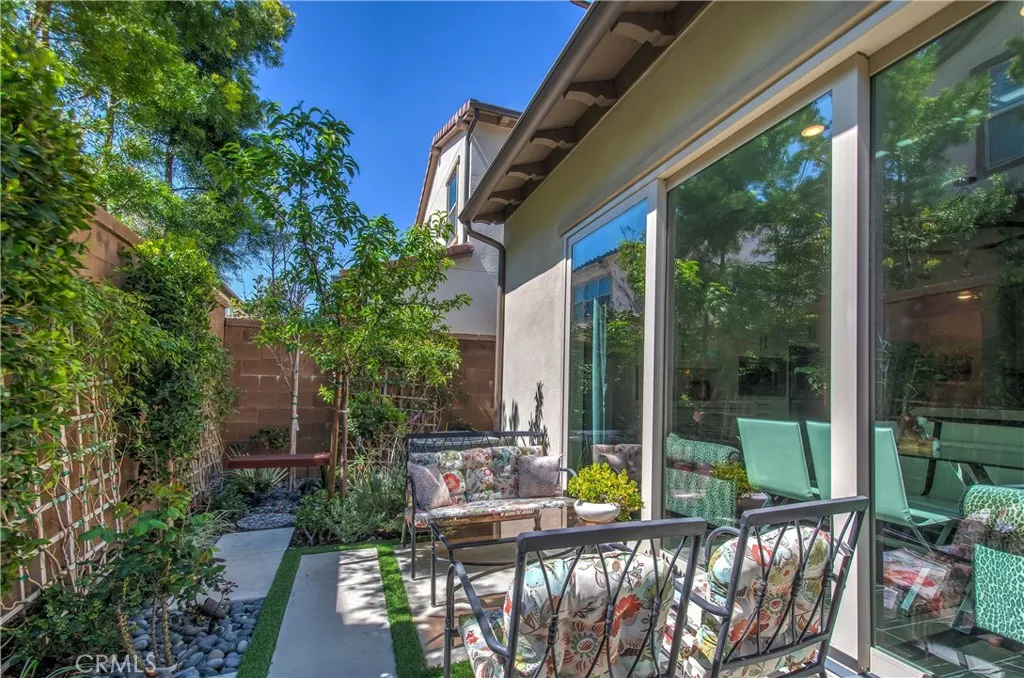 116 Wanderer, Irvine, California 92618 home-pic-61