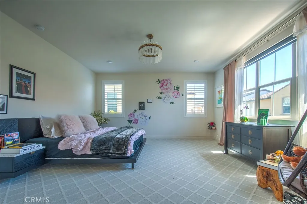 116 Wanderer, Irvine, California 92618 home-pic-43