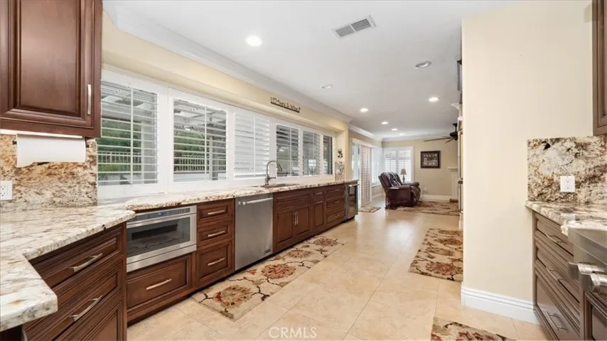 20624 Calle Tranquillo, Yorba Linda, California 92886
