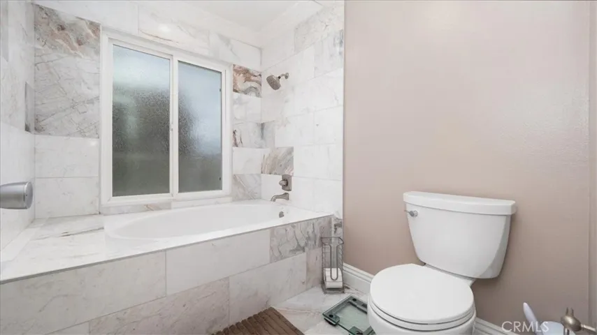 20624 Calle Tranquillo, Yorba Linda, California 92886