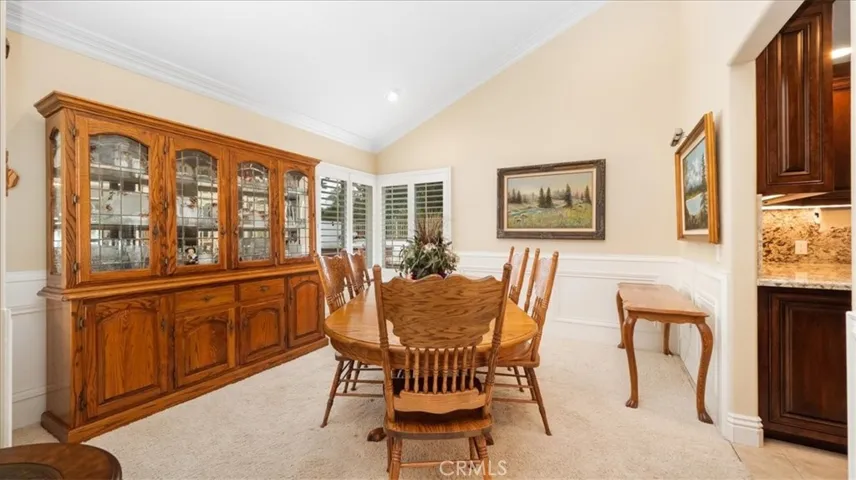 20624 Calle Tranquillo, Yorba Linda, California 92886