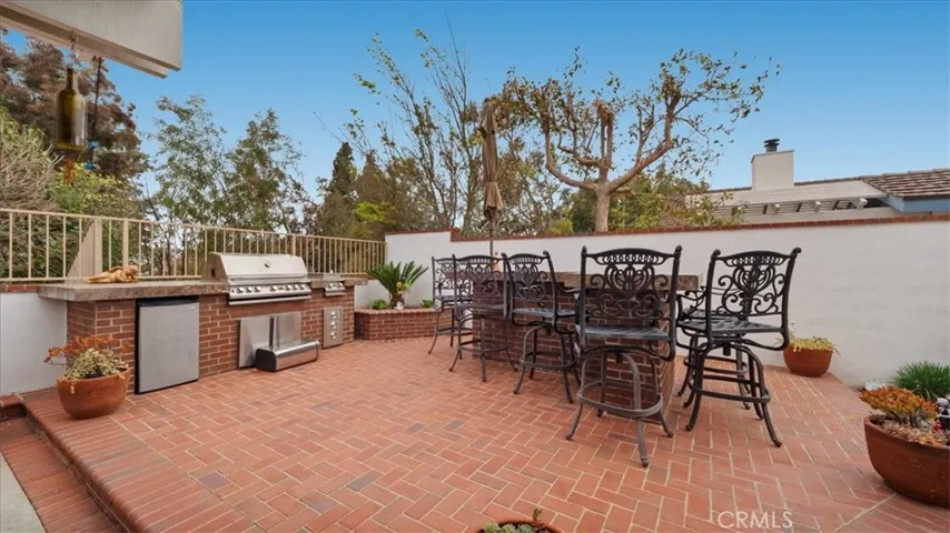 20624 Calle Tranquillo, Yorba Linda, California 92886