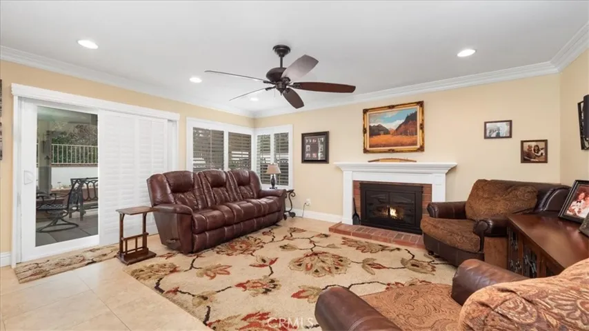 20624 Calle Tranquillo, Yorba Linda, California 92886