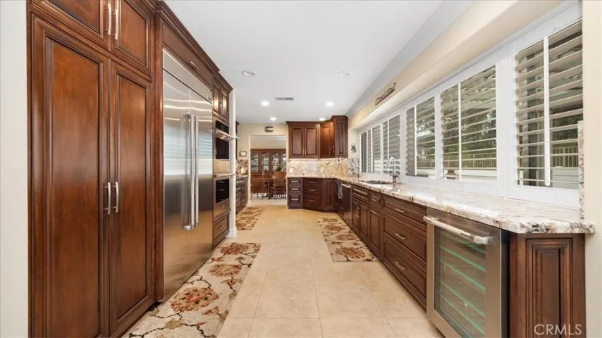 20624 Calle Tranquillo, Yorba Linda, California 92886