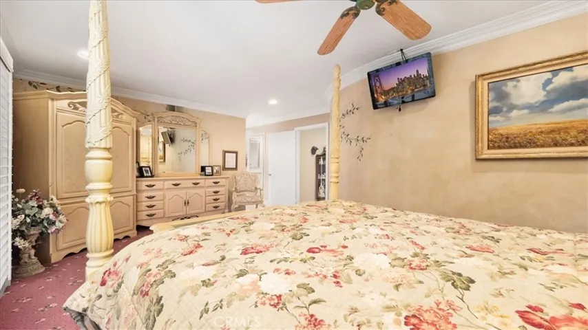 20624 Calle Tranquillo, Yorba Linda, California 92886