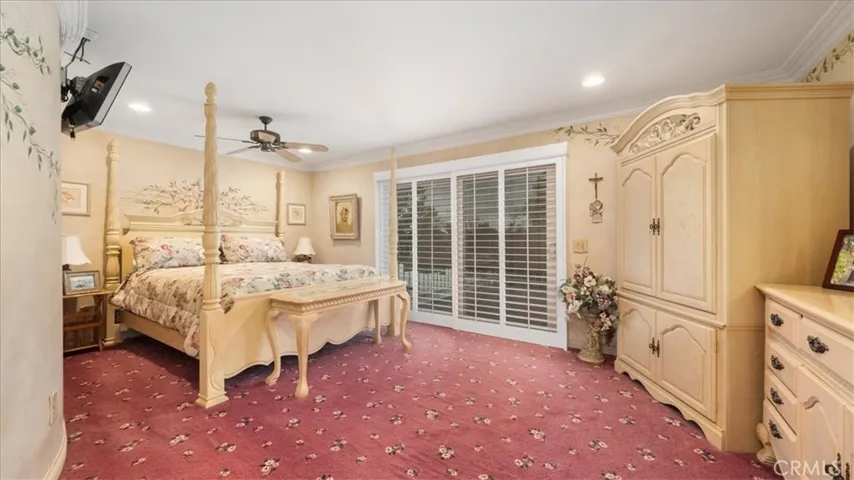 20624 Calle Tranquillo, Yorba Linda, California 92886