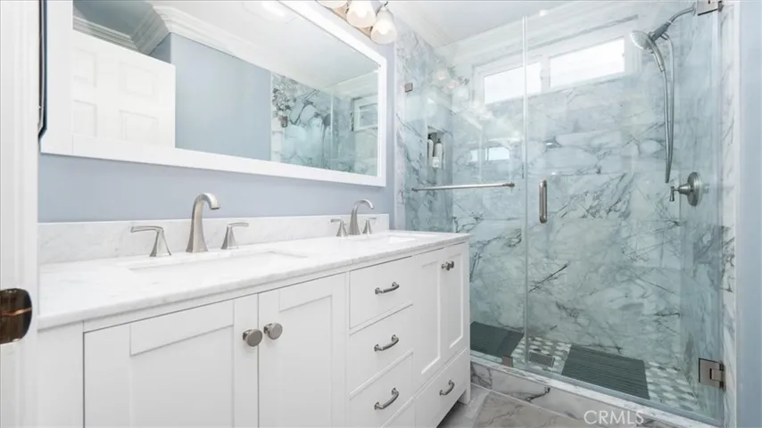 20624 Calle Tranquillo, Yorba Linda, California 92886