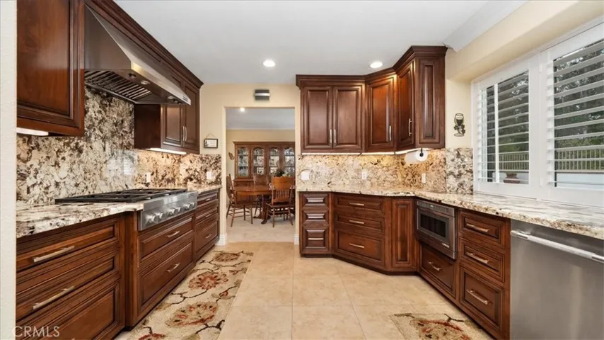 20624 Calle Tranquillo, Yorba Linda, California 92886
