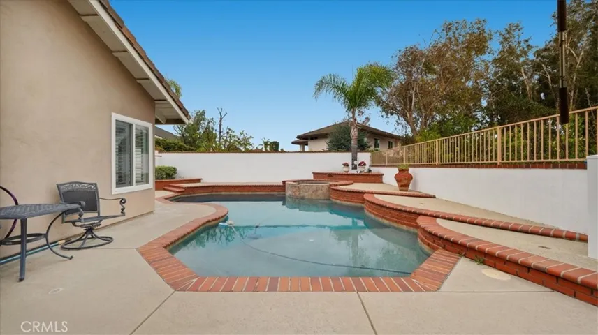 20624 Calle Tranquillo, Yorba Linda, California 92886
