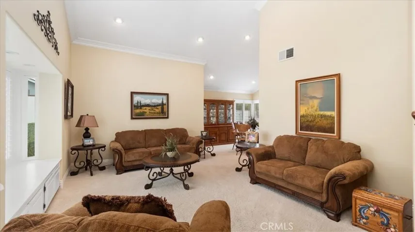20624 Calle Tranquillo, Yorba Linda, California 92886