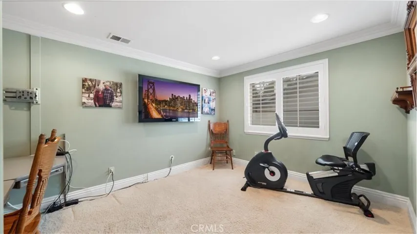 20624 Calle Tranquillo, Yorba Linda, California 92886