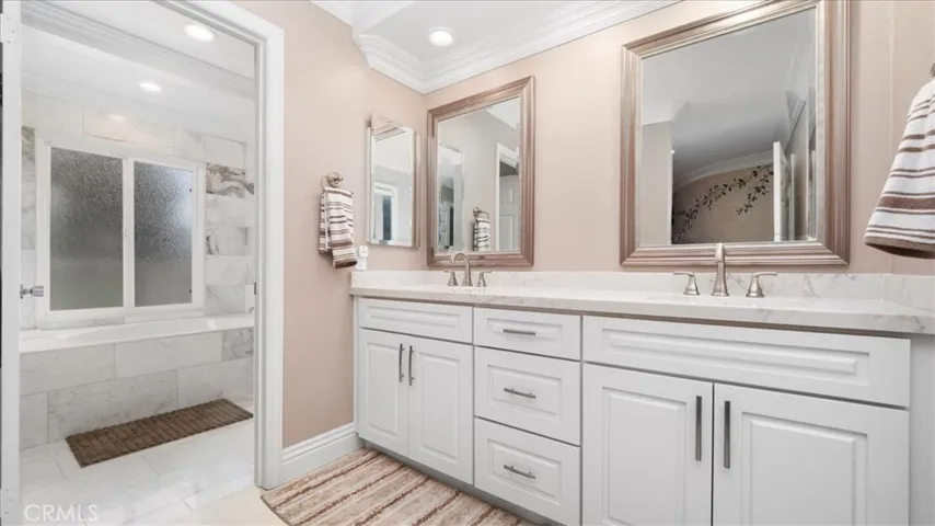 20624 Calle Tranquillo, Yorba Linda, California 92886