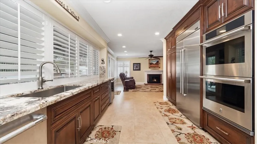 20624 Calle Tranquillo, Yorba Linda, California 92886