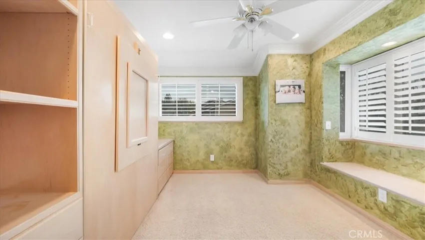 20624 Calle Tranquillo, Yorba Linda, California 92886