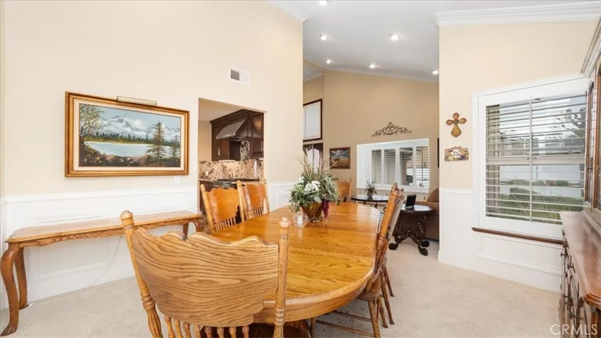 20624 Calle Tranquillo, Yorba Linda, California 92886