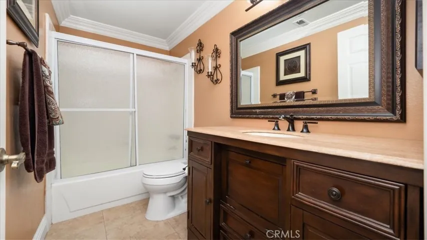 20624 Calle Tranquillo, Yorba Linda, California 92886