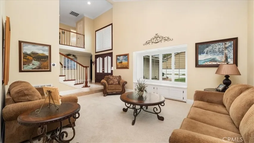 20624 Calle Tranquillo, Yorba Linda, California 92886
