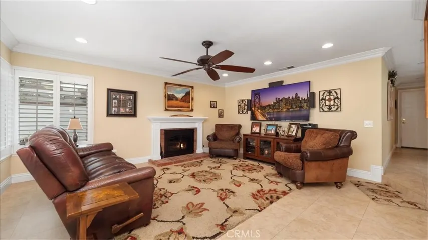 20624 Calle Tranquillo, Yorba Linda, California 92886