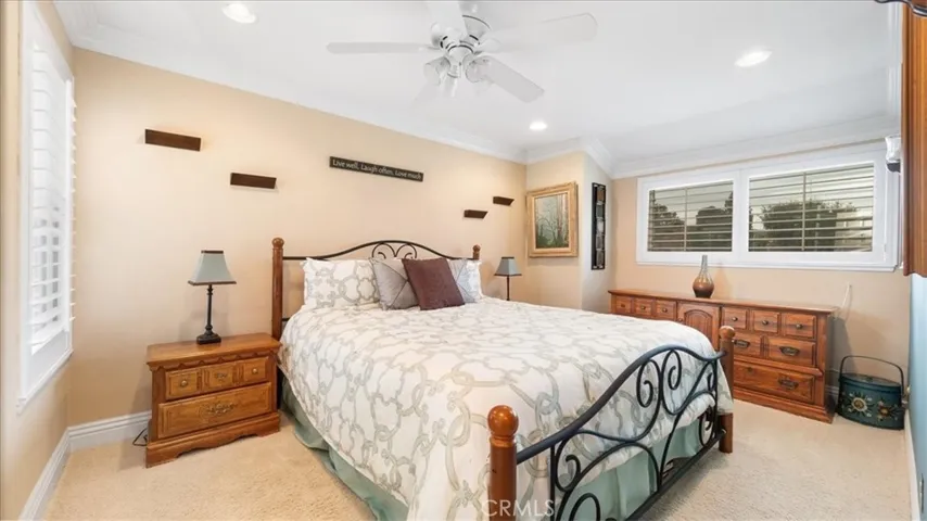20624 Calle Tranquillo, Yorba Linda, California 92886