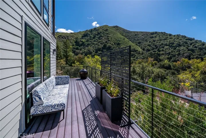 2318 Santa Ynez Avenue, San Luis Obispo, California 93405