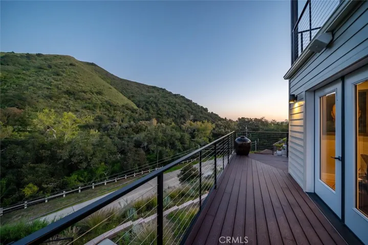 2318 Santa Ynez Avenue, San Luis Obispo, California 93405