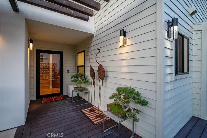 2318 Santa Ynez Avenue, San Luis Obispo, California 93405
